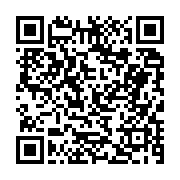 고시/공고 페이지 바로가기 주소(https://business.jangseong.go.kr/q/ezIyOHwyMzgzOXxzaG93fHBhZ2U9Mzc2fQ==&e=M&s=3), QRCODE