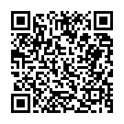 고시/공고 페이지 바로가기 주소(https://business.jangseong.go.kr/q/ezIyOHwyMzgzOXxzaG93fHBhZ2U9NDAzfQ==&e=M&s=3), QRCODE