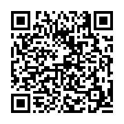 고시/공고 페이지 바로가기 주소(https://business.jangseong.go.kr/q/ezIyOHwyMzgzOXxzaG93fHBhZ2U9NDMzfQ==&e=M&s=3), QRCODE