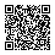 고시/공고 페이지 바로가기 주소(https://business.jangseong.go.kr/q/ezIyOHwyMzk0M3xzaG93fHBhZ2U9MjYxfQ==&e=M&s=3), QRCODE