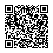 고시/공고 페이지 바로가기 주소(https://business.jangseong.go.kr/q/ezIyOHwyMzk0M3xzaG93fHBhZ2U9MzkzfQ==&e=M&s=3), QRCODE