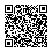 고시/공고 페이지 바로가기 주소(https://business.jangseong.go.kr/q/ezIyOHwyMzk0M3xzaG93fHBhZ2U9NDM3fQ==&e=M&s=3), QRCODE
