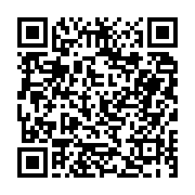 고시/공고 페이지 바로가기 주소(https://business.jangseong.go.kr/q/ezIyOHwyMzk0MXxzaG93fHBhZ2U9Mjc5fQ==&e=M&s=3), QRCODE