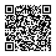 고시/공고 페이지 바로가기 주소(https://business.jangseong.go.kr/q/ezIyOHwyMzk0MXxzaG93fHBhZ2U9Mzk0fQ==&e=M&s=3), QRCODE