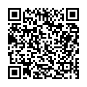 고시/공고 페이지 바로가기 주소(https://business.jangseong.go.kr/q/ezIyOHwyMzk0MXxzaG93fHBhZ2U9NDI0fQ==&e=M&s=3), QRCODE