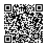 고시/공고 페이지 바로가기 주소(https://business.jangseong.go.kr/q/ezIyOHwyMzk0MXxzaG93fHBhZ2U9NDM4fQ==&e=M&s=3), QRCODE
