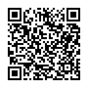 고시/공고 페이지 바로가기 주소(https://business.jangseong.go.kr/q/ezIyOHwyMzk0MnxzaG93fHBhZ2U9Mjc5fQ==&e=M&s=3), QRCODE