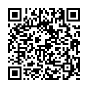 고시/공고 페이지 바로가기 주소(https://business.jangseong.go.kr/q/ezIyOHwyMzk0MnxzaG93fHBhZ2U9Mzk0fQ==&e=M&s=3), QRCODE