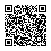 고시/공고 페이지 바로가기 주소(https://business.jangseong.go.kr/q/ezIyOHwyMzk0MnxzaG93fHBhZ2U9NDI0fQ==&e=M&s=3), QRCODE