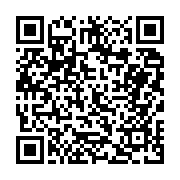고시/공고 페이지 바로가기 주소(https://business.jangseong.go.kr/q/ezIyOHwyMzk0MnxzaG93fHBhZ2U9NDM4fQ==&e=M&s=3), QRCODE