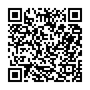 고시/공고 페이지 바로가기 주소(https://business.jangseong.go.kr/q/ezIyOHwyMzk0N3xzaG93fHBhZ2U9MjYxfQ==&e=M&s=3), QRCODE