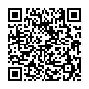 고시/공고 페이지 바로가기 주소(https://business.jangseong.go.kr/q/ezIyOHwyMzk0N3xzaG93fHBhZ2U9MzkzfQ==&e=M&s=3), QRCODE