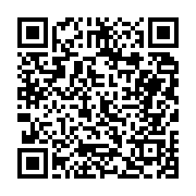 고시/공고 페이지 바로가기 주소(https://business.jangseong.go.kr/q/ezIyOHwyMzk0N3xzaG93fHBhZ2U9NDM4fQ==&e=M&s=3), QRCODE