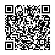 고시/공고 페이지 바로가기 주소(https://business.jangseong.go.kr/q/ezIyOHwyMzk0NHxzaG93fHBhZ2U9MjYxfQ==&e=M&s=3), QRCODE