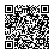 고시/공고 페이지 바로가기 주소(https://business.jangseong.go.kr/q/ezIyOHwyMzk0NHxzaG93fHBhZ2U9MzY3fQ==&e=M&s=3), QRCODE