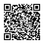 고시/공고 페이지 바로가기 주소(https://business.jangseong.go.kr/q/ezIyOHwyMzk0NHxzaG93fHBhZ2U9NDI0fQ==&e=M&s=3), QRCODE