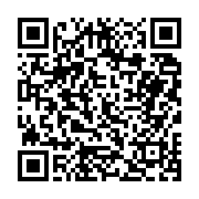 고시/공고 페이지 바로가기 주소(https://business.jangseong.go.kr/q/ezIyOHwyMzk0NHxzaG93fHBhZ2U9NDM4fQ==&e=M&s=3), QRCODE