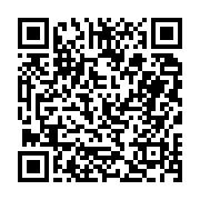 고시/공고 페이지 바로가기 주소(https://business.jangseong.go.kr/q/ezIyOHwyMzk0NXxzaG93fHBhZ2U9MjYxfQ==&e=M&s=3), QRCODE