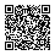 고시/공고 페이지 바로가기 주소(https://business.jangseong.go.kr/q/ezIyOHwyMzk0NXxzaG93fHBhZ2U9MzY3fQ==&e=M&s=3), QRCODE