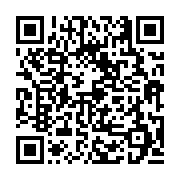 고시/공고 페이지 바로가기 주소(https://business.jangseong.go.kr/q/ezIyOHwyMzk0NXxzaG93fHBhZ2U9MzkzfQ==&e=M&s=3), QRCODE