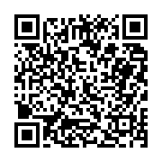 고시/공고 페이지 바로가기 주소(https://business.jangseong.go.kr/q/ezIyOHwyMzk0NXxzaG93fHBhZ2U9NDIzfQ==&e=M&s=3), QRCODE