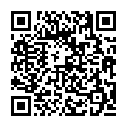 고시/공고 페이지 바로가기 주소(https://business.jangseong.go.kr/q/ezIyOHwyMzk0NXxzaG93fHBhZ2U9NDM3fQ==&e=M&s=3), QRCODE