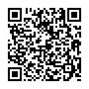 고시/공고 페이지 바로가기 주소(https://business.jangseong.go.kr/q/ezIyOHwyMzk0NnxzaG93fHBhZ2U9MjYxfQ==&e=M&s=3), QRCODE
