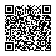 고시/공고 페이지 바로가기 주소(https://business.jangseong.go.kr/q/ezIyOHwyMzk0NnxzaG93fHBhZ2U9Mjc5fQ==&e=M&s=3), QRCODE
