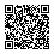 고시/공고 페이지 바로가기 주소(https://business.jangseong.go.kr/q/ezIyOHwyMzk0NnxzaG93fHBhZ2U9MzY3fQ==&e=M&s=3), QRCODE