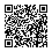 고시/공고 페이지 바로가기 주소(https://business.jangseong.go.kr/q/ezIyOHwyMzk0NnxzaG93fHBhZ2U9Mzk0fQ==&e=M&s=3), QRCODE