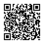 고시/공고 페이지 바로가기 주소(https://business.jangseong.go.kr/q/ezIyOHwyMzk0NnxzaG93fHBhZ2U9NDM4fQ==&e=M&s=3), QRCODE