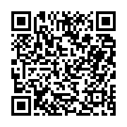 고시/공고 페이지 바로가기 주소(https://business.jangseong.go.kr/q/ezIyOHwyMzk0OHxzaG93fHBhZ2U9MzkzfQ==&e=M&s=3), QRCODE