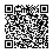 고시/공고 페이지 바로가기 주소(https://business.jangseong.go.kr/q/ezIyOHwyMzk0OHxzaG93fHBhZ2U9NDM3fQ==&e=M&s=3), QRCODE
