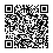 고시/공고 페이지 바로가기 주소(https://business.jangseong.go.kr/q/ezIyOHwyMzk0OXxzaG93fHBhZ2U9MjU5fQ==&e=M&s=3), QRCODE