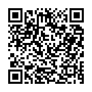 고시/공고 페이지 바로가기 주소(https://business.jangseong.go.kr/q/ezIyOHwyMzk0OXxzaG93fHBhZ2U9MzY1fQ==&e=M&s=3), QRCODE