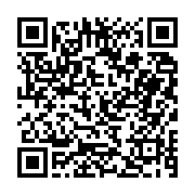 고시/공고 페이지 바로가기 주소(https://business.jangseong.go.kr/q/ezIyOHwyMzk0OXxzaG93fHBhZ2U9MzkyfQ==&e=M&s=3), QRCODE