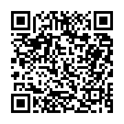 고시/공고 페이지 바로가기 주소(https://business.jangseong.go.kr/q/ezIyOHwyMzk0OXxzaG93fHBhZ2U9NDM2fQ==&e=M&s=3), QRCODE