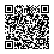 고시/공고 페이지 바로가기 주소(https://business.jangseong.go.kr/q/ezIyOHwyMzk1M3xzaG93fHBhZ2U9MjYwfQ==&e=M&s=3), QRCODE