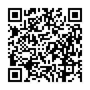 고시/공고 페이지 바로가기 주소(https://business.jangseong.go.kr/q/ezIyOHwyMzk1M3xzaG93fHBhZ2U9Mjc4fQ==&e=M&s=3), QRCODE