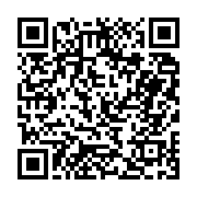 고시/공고 페이지 바로가기 주소(https://business.jangseong.go.kr/q/ezIyOHwyMzk1M3xzaG93fHBhZ2U9MzY2fQ==&e=M&s=3), QRCODE