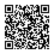 고시/공고 페이지 바로가기 주소(https://business.jangseong.go.kr/q/ezIyOHwyMzk1M3xzaG93fHBhZ2U9MzkzfQ==&e=M&s=3), QRCODE