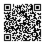 고시/공고 페이지 바로가기 주소(https://business.jangseong.go.kr/q/ezIyOHwyMzk1M3xzaG93fHBhZ2U9NDIzfQ==&e=M&s=3), QRCODE