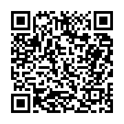 고시/공고 페이지 바로가기 주소(https://business.jangseong.go.kr/q/ezIyOHwyMzk1M3xzaG93fHBhZ2U9NDM3fQ==&e=M&s=3), QRCODE