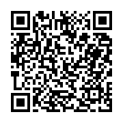 고시/공고 페이지 바로가기 주소(https://business.jangseong.go.kr/q/ezIyOHwyMzk1MnxzaG93fHBhZ2U9MjYwfQ==&e=M&s=3), QRCODE