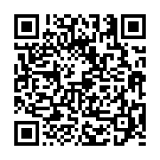 고시/공고 페이지 바로가기 주소(https://business.jangseong.go.kr/q/ezIyOHwyMzk1MnxzaG93fHBhZ2U9Mjc4fQ==&e=M&s=3), QRCODE