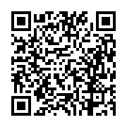 고시/공고 페이지 바로가기 주소(https://business.jangseong.go.kr/q/ezIyOHwyMzk1MnxzaG93fHBhZ2U9NDIzfQ==&e=M&s=3), QRCODE