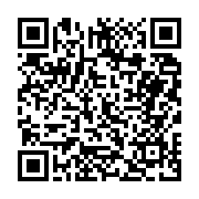 고시/공고 페이지 바로가기 주소(https://business.jangseong.go.kr/q/ezIyOHwyMzk1MnxzaG93fHBhZ2U9NDM3fQ==&e=M&s=3), QRCODE
