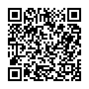 고시/공고 페이지 바로가기 주소(https://business.jangseong.go.kr/q/ezIyOHwyMzk1N3xzaG93fHBhZ2U9MjYwfQ==&e=M&s=3), QRCODE