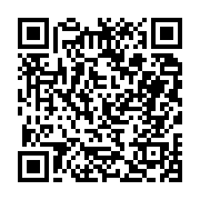 고시/공고 페이지 바로가기 주소(https://business.jangseong.go.kr/q/ezIyOHwyMzk1N3xzaG93fHBhZ2U9MzkzfQ==&e=M&s=3), QRCODE