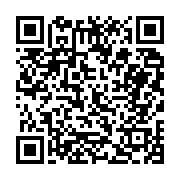 고시/공고 페이지 바로가기 주소(https://business.jangseong.go.kr/q/ezIyOHwyMzk1N3xzaG93fHBhZ2U9NDIzfQ==&e=M&s=3), QRCODE